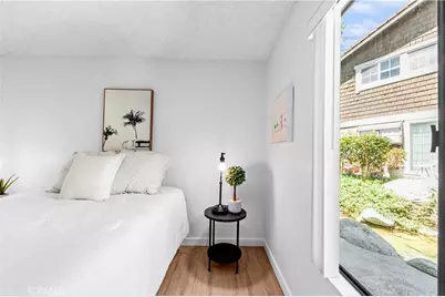 53 Streamwood, Irvine, CA 92620 - Photo 25