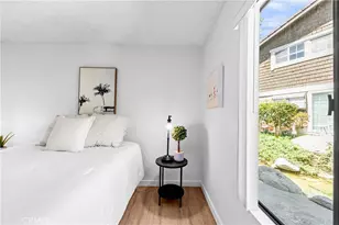53 Streamwood, Irvine, CA 92620 - Photo 25