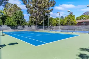 53 Streamwood, Irvine, CA 92620 - Photo 31