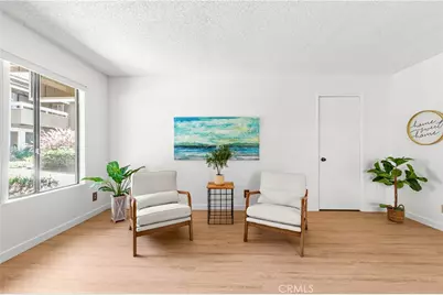 53 Streamwood, Irvine, CA 92620 - Photo 7