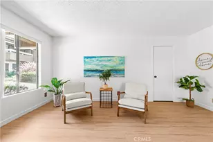 53 Streamwood, Irvine, CA 92620 - Photo 7