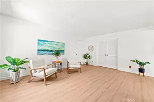 53 Streamwood, Irvine, CA 92620 - Photo 5