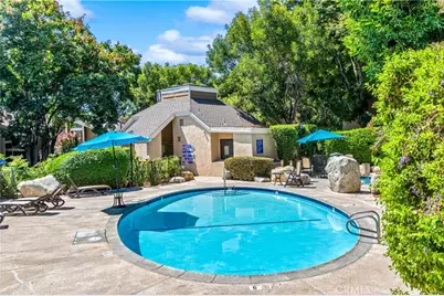 53 Streamwood, Irvine, CA 92620 - Photo 39