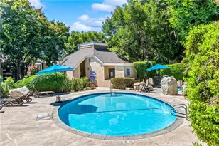 53 Streamwood, Irvine, CA 92620 - Photo 39