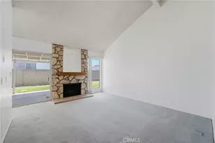 18512 Kamstra, Cerritos, CA 90703 - Photo 3