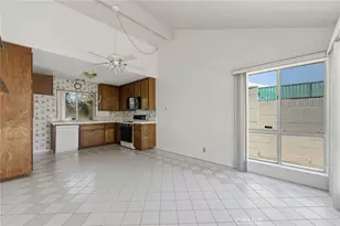 18512 Kamstra, Cerritos, CA 90703 - Photo 9