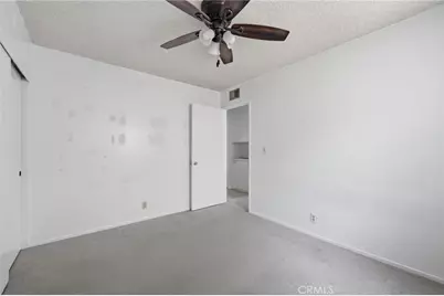 18512 Kamstra, Cerritos, CA 90703 - Photo 19
