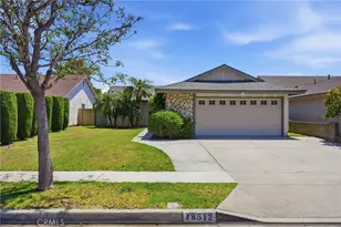18512 Kamstra, Cerritos, CA 90703 - Photo 1