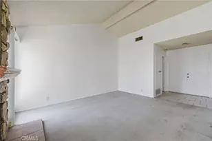 18512 Kamstra, Cerritos, CA 90703 - Photo 5