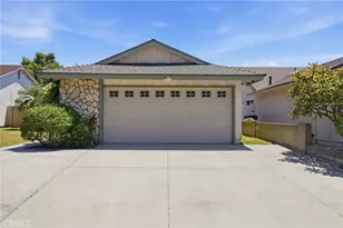 18512 Kamstra, Cerritos, CA 90703 - Photo 25