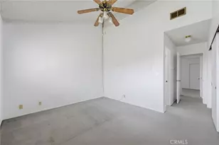 18512 Kamstra, Cerritos, CA 90703 - Photo 13