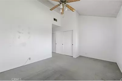 18512 Kamstra, Cerritos, CA 90703 - Photo 15