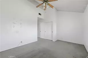 18512 Kamstra, Cerritos, CA 90703 - Photo 15