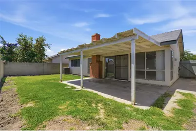 18512 Kamstra, Cerritos, CA 90703 - Photo 23