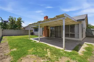 18512 Kamstra, Cerritos, CA 90703 - Photo 23