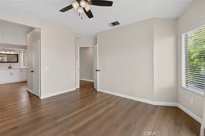 55192 Firestone, La Quinta, CA 92253 - Photo 17