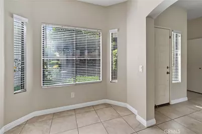 55192 Firestone, La Quinta, CA 92253 - Photo 5