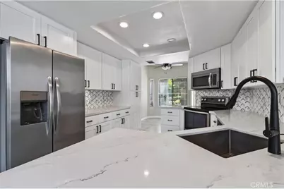 55192 Firestone, La Quinta, CA 92253 - Photo 3