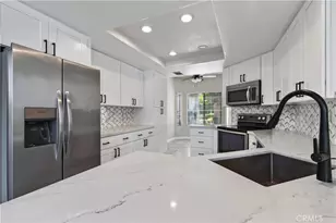 55192 Firestone, La Quinta, CA 92253 - Photo 3