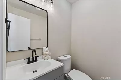 55192 Firestone, La Quinta, CA 92253 - Photo 13