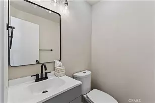 55192 Firestone, La Quinta, CA 92253 - Photo 13