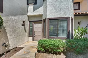 55192 Firestone, La Quinta, CA 92253 - Photo 1