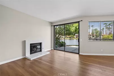 55192 Firestone, La Quinta, CA 92253 - Photo 7