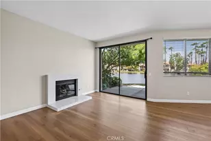 55192 Firestone, La Quinta, CA 92253 - Photo 7