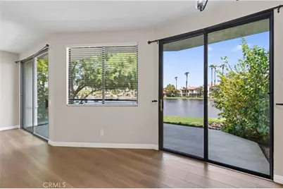 55192 Firestone, La Quinta, CA 92253 - Photo 9