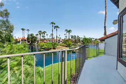 55192 Firestone, La Quinta, CA 92253 - Photo 23