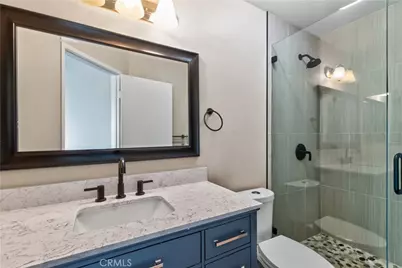 55192 Firestone, La Quinta, CA 92253 - Photo 15