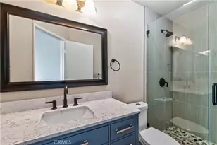 55192 Firestone, La Quinta, CA 92253 - Photo 15