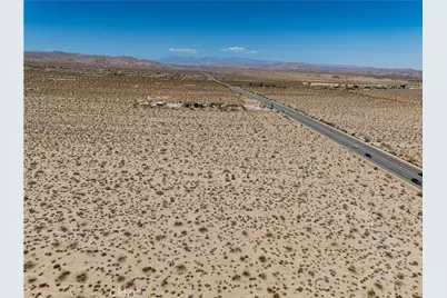 29 Palms, Joshua Tree, CA 92252 - Photo 7