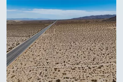29 Palms, Joshua Tree, CA 92252 - Photo 3
