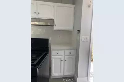 7986 El Monte Drive, Buena Park, CA 90620 - Photo 5