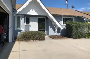 7986 El Monte Dr, Buena Park, CA 90620 - Photo 17