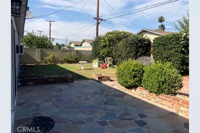 7986 El Monte Drive, Buena Park, CA 90620 - Photo 3
