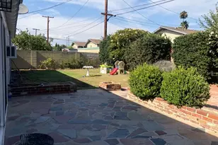 7986 El Monte Dr, Buena Park, CA 90620 - Photo 3