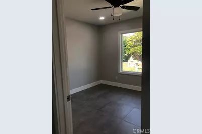 7986 El Monte Drive, Buena Park, CA 90620 - Photo 11