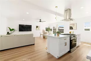 603 S Bronwyn Dr, Anaheim, CA 92804 - Photo 13