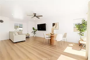 603 S Bronwyn Dr, Anaheim, CA 92804 - Photo 9