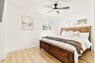 603 S Bronwyn Dr, Anaheim, CA 92804 - Photo 25