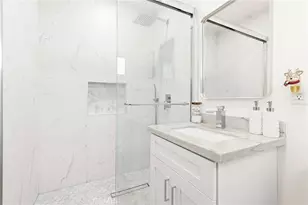 603 S Bronwyn Dr, Anaheim, CA 92804 - Photo 29