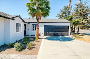 603 S Bronwyn Dr, Anaheim, CA 92804 - Photo 3