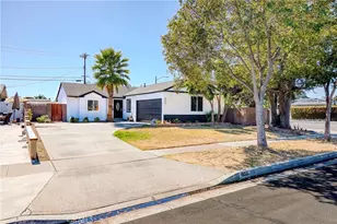 603 S Bronwyn Dr, Anaheim, CA 92804 - Photo 37