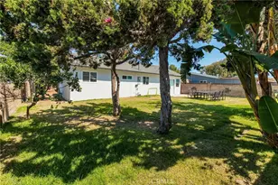 603 S Bronwyn Dr, Anaheim, CA 92804 - Photo 33