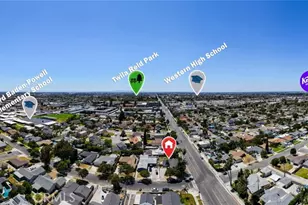 603 S Bronwyn Dr, Anaheim, CA 92804 - Photo 43