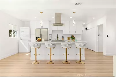 603 S Bronwyn Drive, Anaheim, CA 92804 - Photo 1
