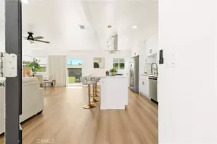 603 S Bronwyn Dr, Anaheim, CA 92804 - Photo 5