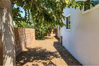 603 S Bronwyn Drive, Anaheim, CA 92804 - Photo 35